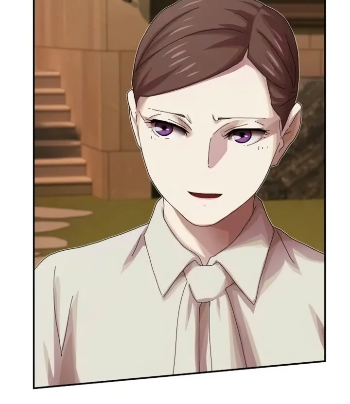 The Genius Who Sees Through the World Chapter 61 Gambar 119