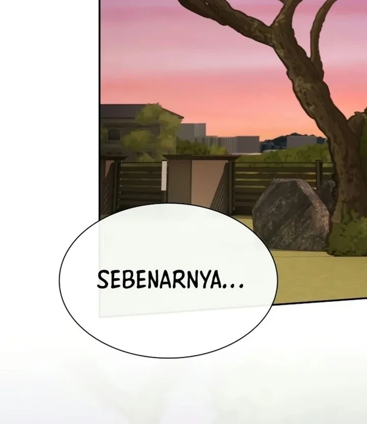 The Genius Who Sees Through the World Chapter 61 Gambar 122