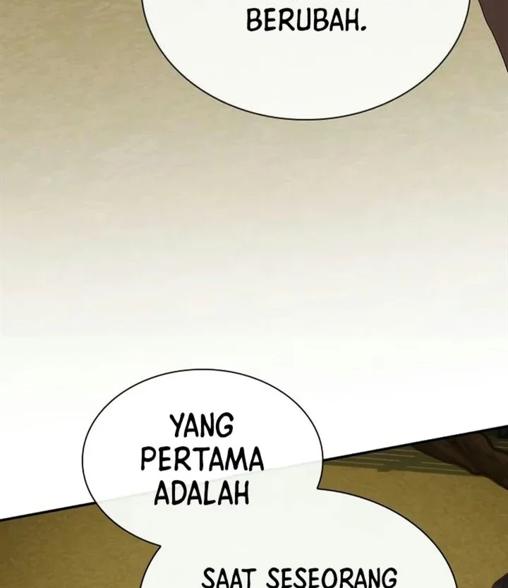 The Genius Who Sees Through the World Chapter 61 Gambar 124