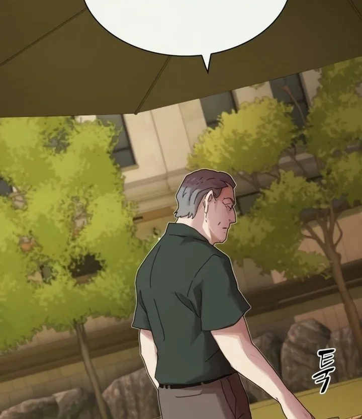 The Genius Who Sees Through the World Chapter 61 Gambar 126