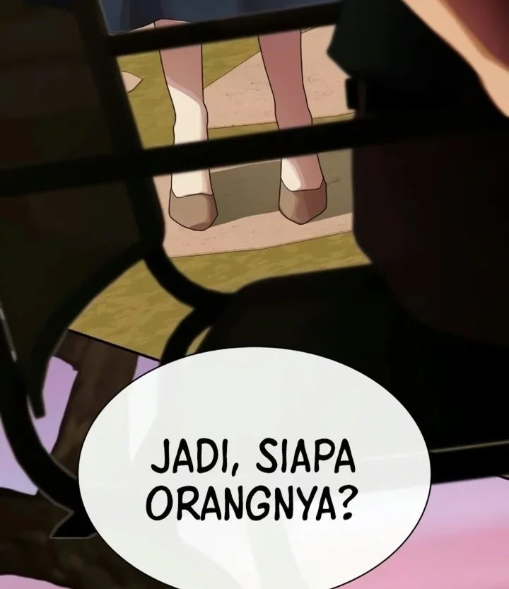 The Genius Who Sees Through the World Chapter 61 Gambar 128