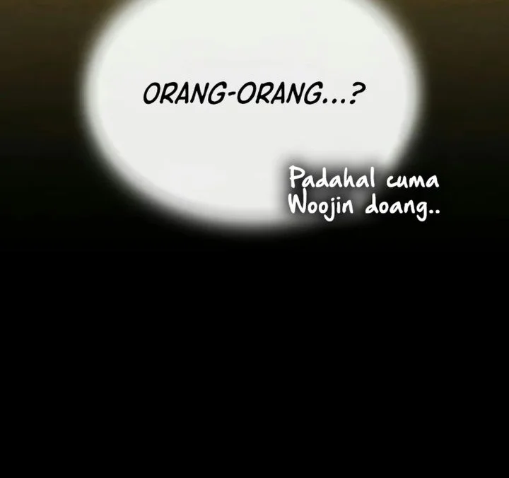 The Genius Who Sees Through the World Chapter 62 Gambar 18
