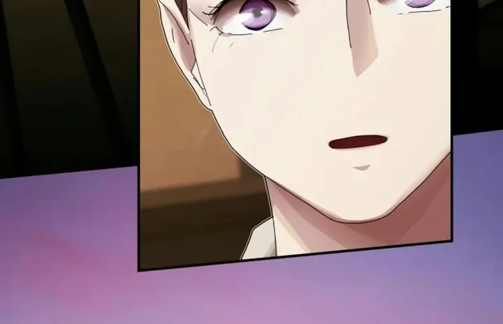 The Genius Who Sees Through the World Chapter 62 Gambar 27