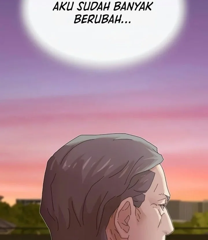 The Genius Who Sees Through the World Chapter 62 Gambar 31