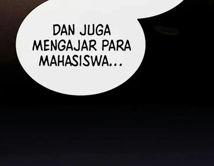 The Genius Who Sees Through the World Chapter 62 Gambar 36