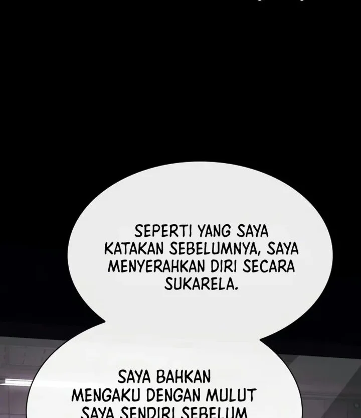 The Genius Who Sees Through the World Chapter 62 Gambar 51