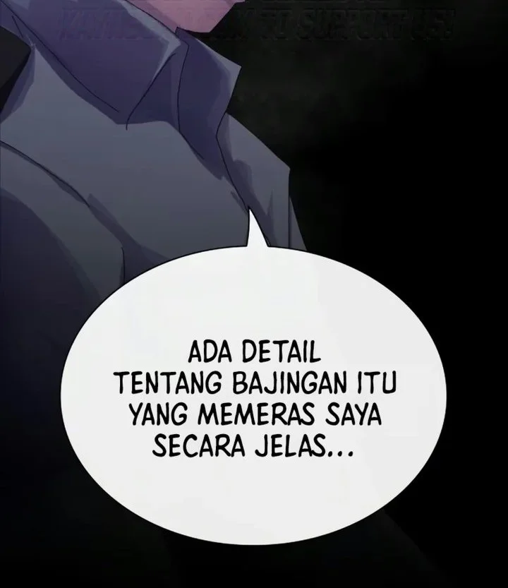 The Genius Who Sees Through the World Chapter 62 Gambar 53