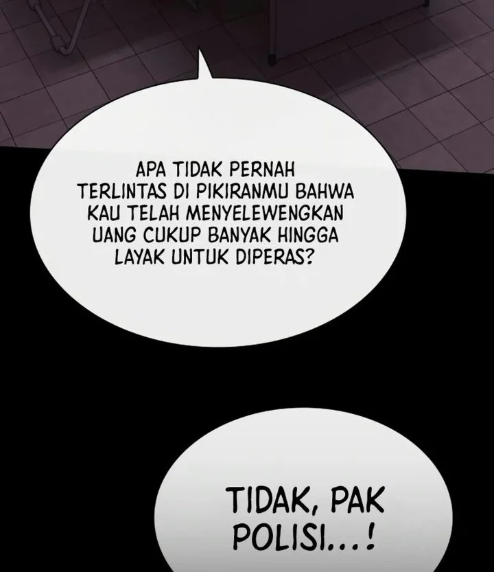 The Genius Who Sees Through the World Chapter 62 Gambar 57