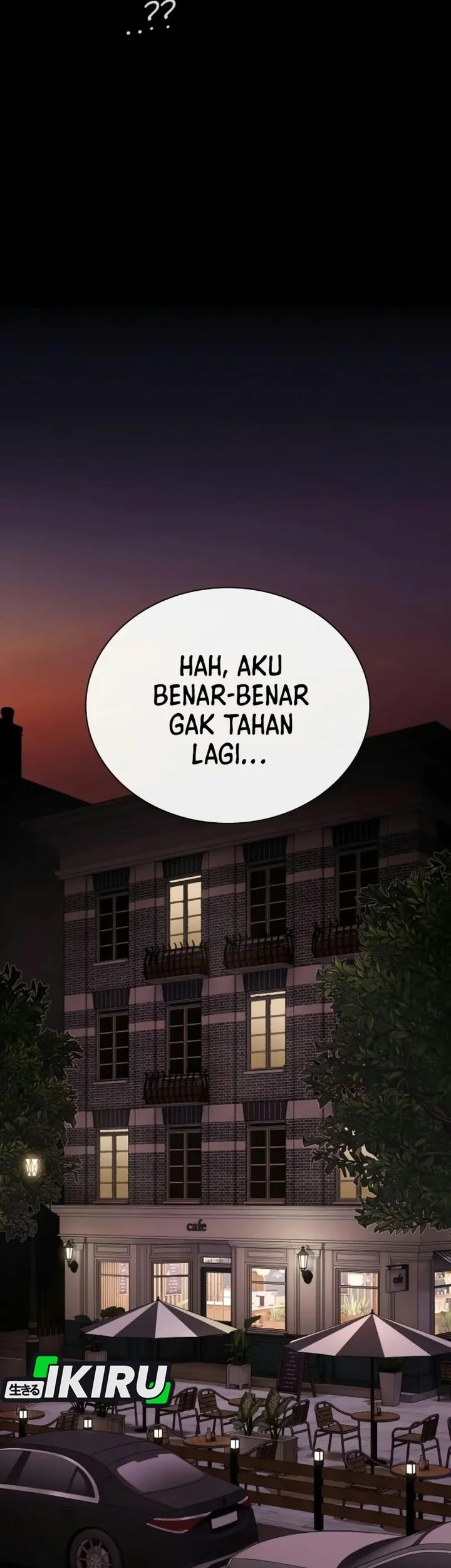The Genius Who Sees Through the World Chapter 62 Gambar 77