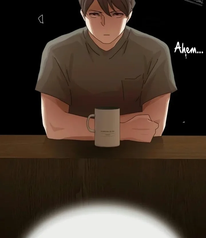 The Genius Who Sees Through the World Chapter 62 Gambar 82