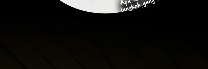 The Genius Who Sees Through the World Chapter 62 Gambar 86