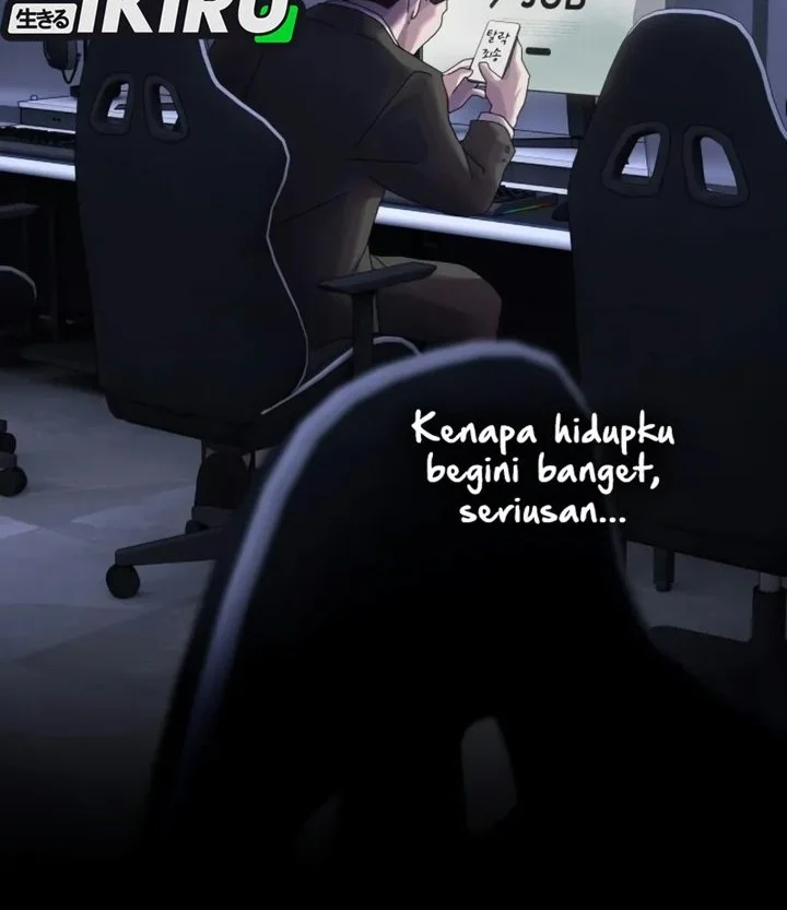 The Genius Who Sees Through the World Chapter 62 Gambar 90