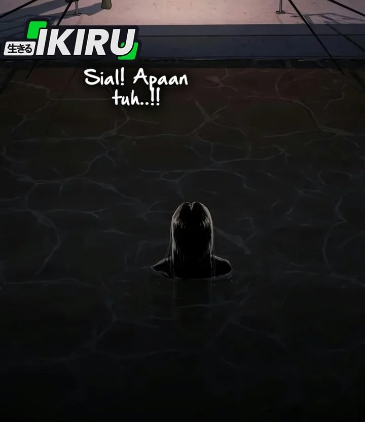 The Genius Who Sees Through the World Chapter 62 Gambar 92