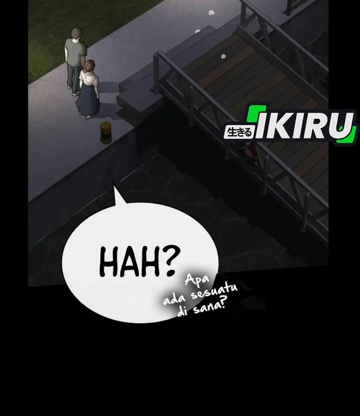 The Genius Who Sees Through the World Chapter 62 Gambar 94
