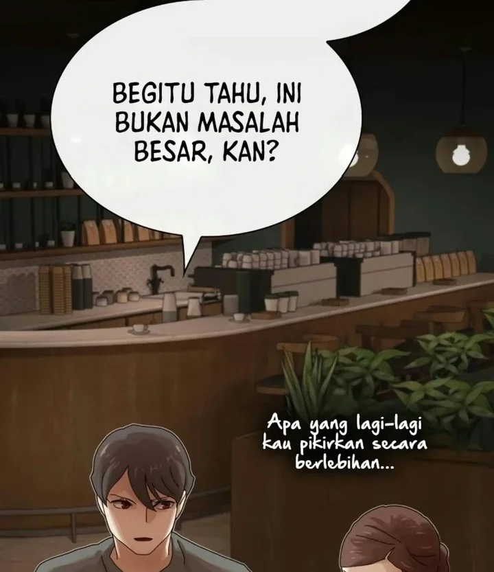 The Genius Who Sees Through the World Chapter 62 Gambar 100