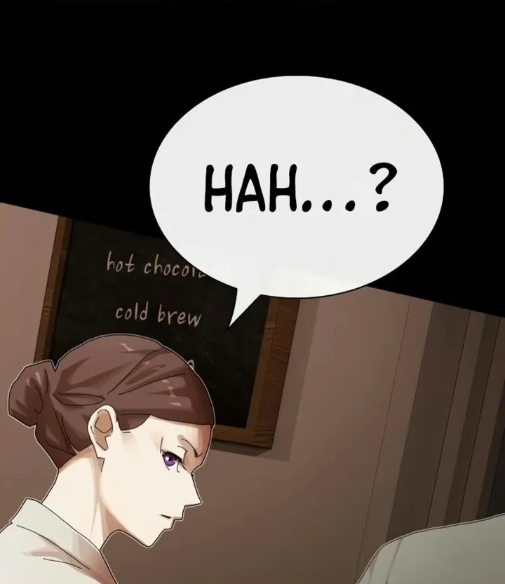The Genius Who Sees Through the World Chapter 62 Gambar 102