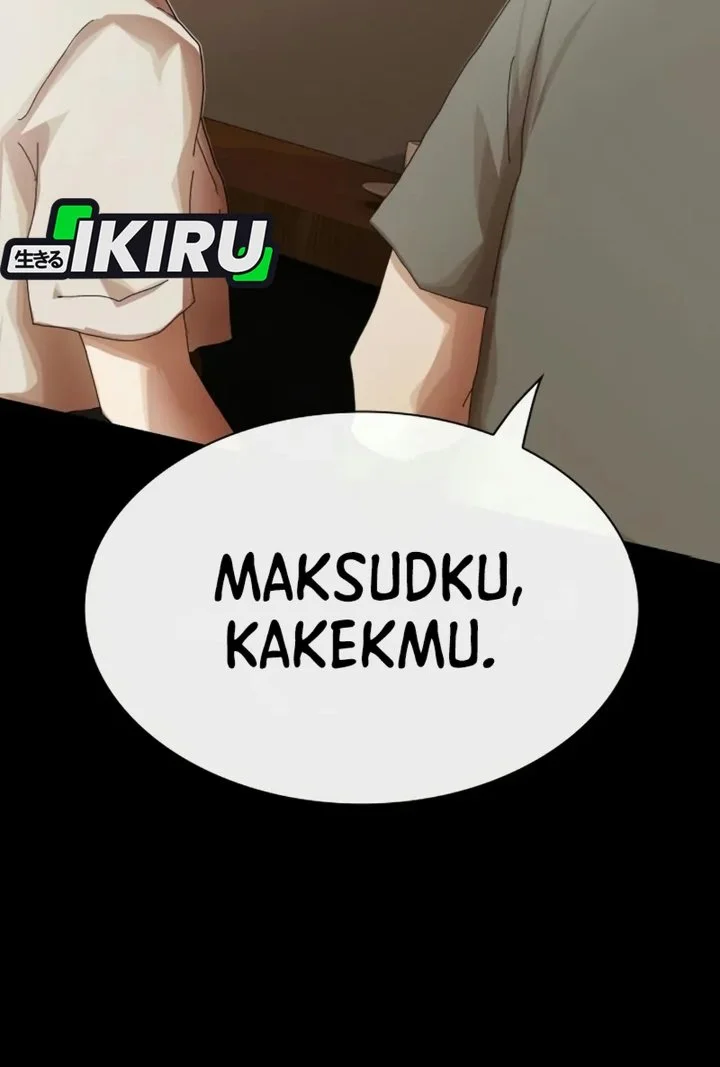The Genius Who Sees Through the World Chapter 62 Gambar 103