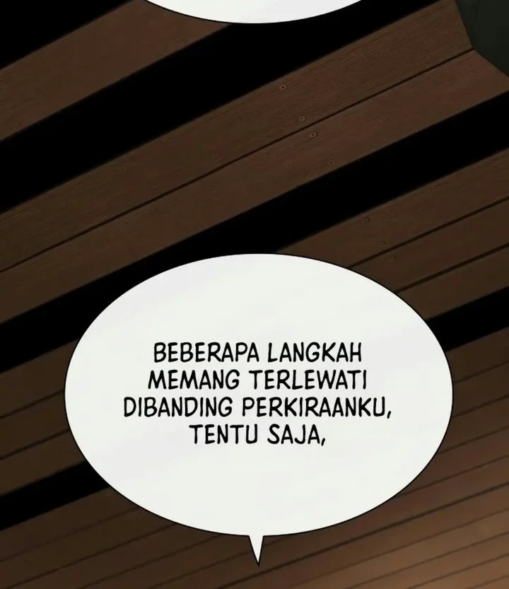 The Genius Who Sees Through the World Chapter 62 Gambar 107