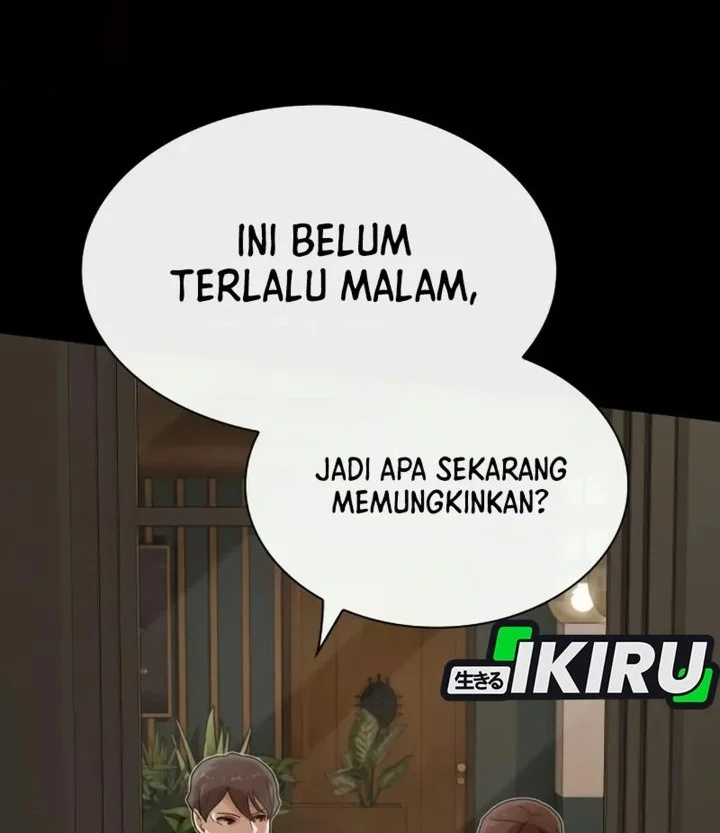 The Genius Who Sees Through the World Chapter 62 Gambar 109
