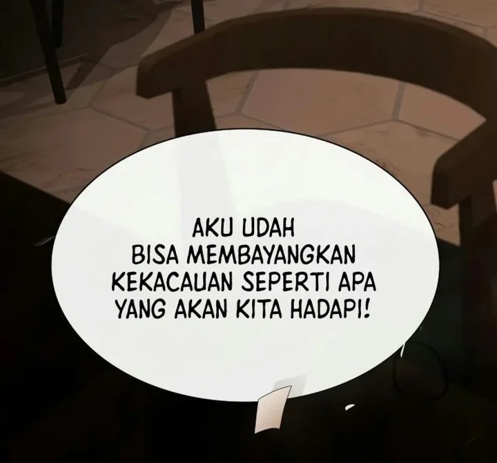 The Genius Who Sees Through the World Chapter 62 Gambar 111
