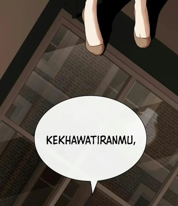 The Genius Who Sees Through the World Chapter 62 Gambar 115