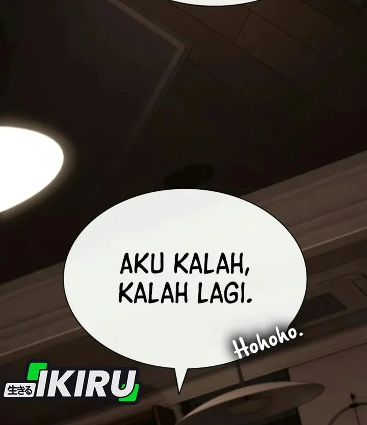 The Genius Who Sees Through the World Chapter 62 Gambar 122
