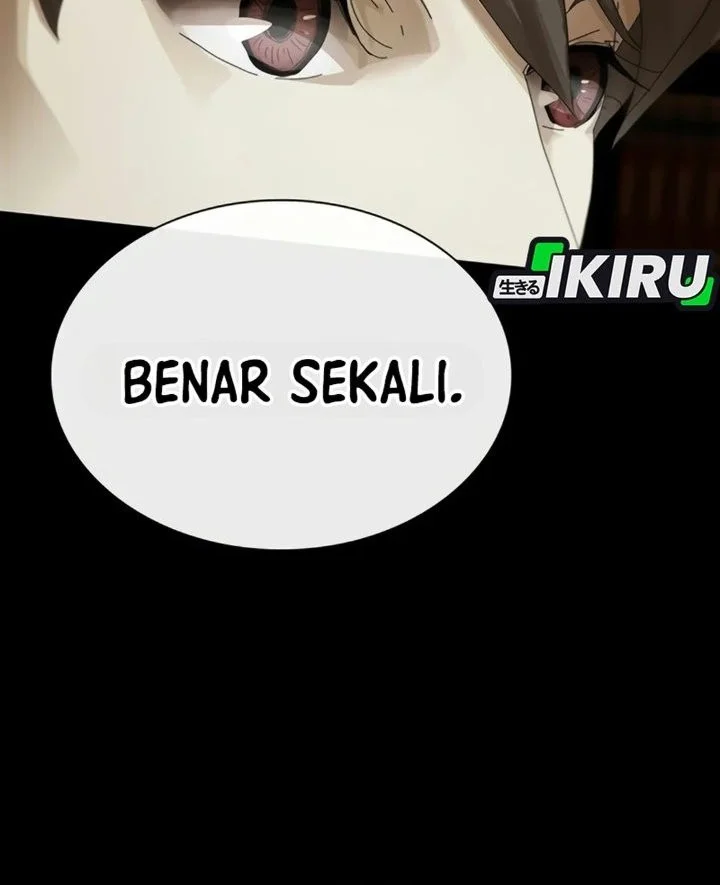 The Genius Who Sees Through the World Chapter 63 Gambar 69