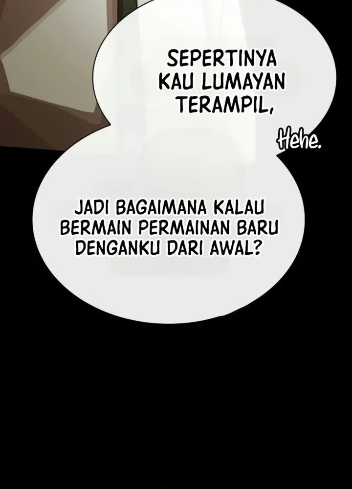 The Genius Who Sees Through the World Chapter 63 Gambar 76