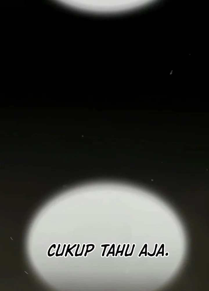 The Genius Who Sees Through the World Chapter 63 Gambar 83