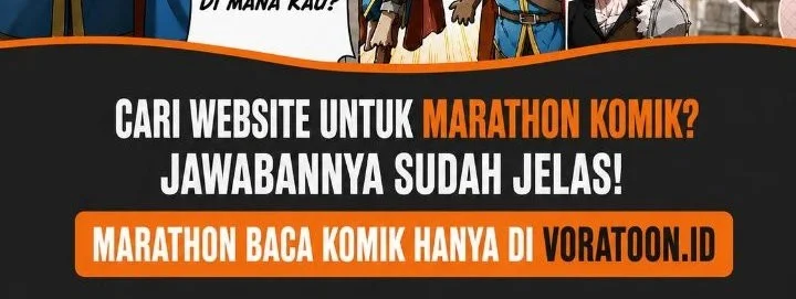 The Genius Who Sees Through the World Chapter 63 Gambar 102