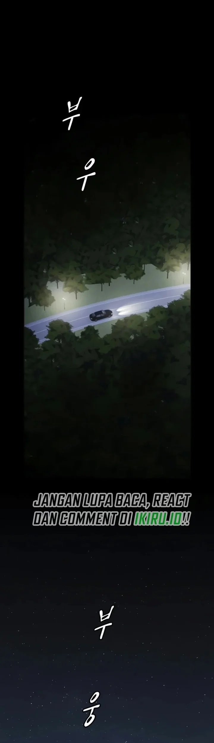The Genius Who Sees Through the World Chapter 63 Gambar 8