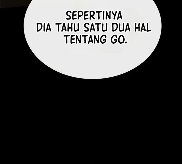 The Genius Who Sees Through the World Chapter 63 Gambar 42