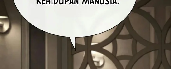 The Genius Who Sees Through the World Chapter 63 Gambar 49