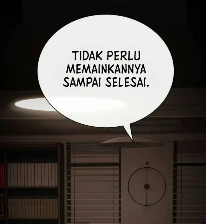 The Genius Who Sees Through the World Chapter 64 Gambar 69