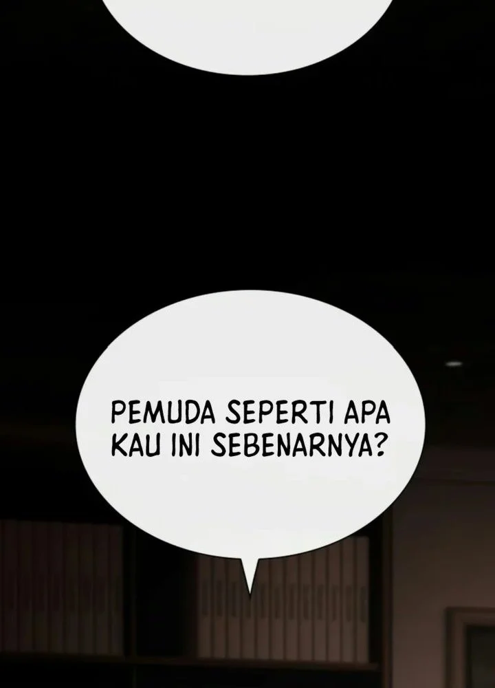 The Genius Who Sees Through the World Chapter 64 Gambar 76