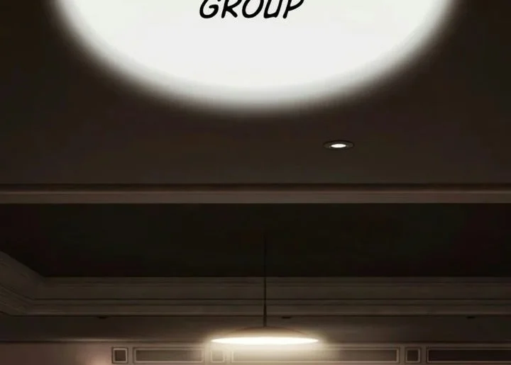 The Genius Who Sees Through the World Chapter 64 Gambar 90