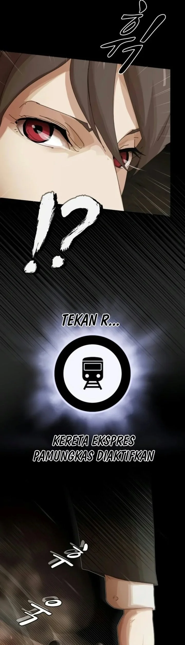 The Genius Who Sees Through the World Chapter 64 Gambar 12
