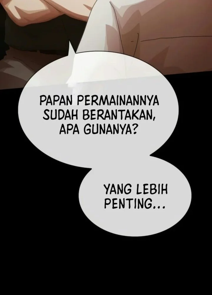 The Genius Who Sees Through the World Chapter 64 Gambar 28