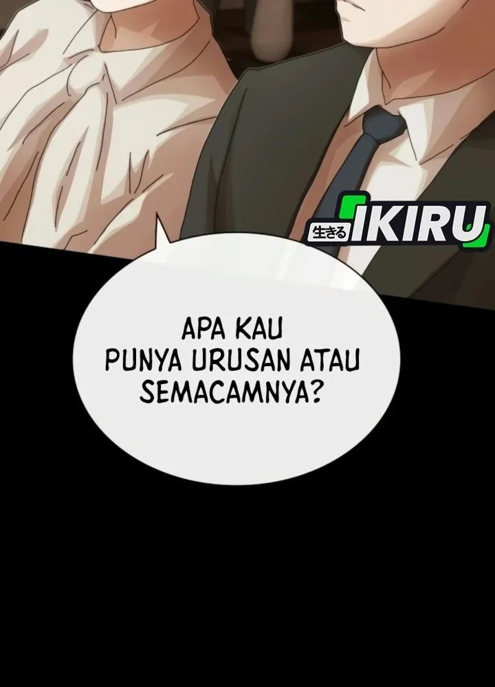 The Genius Who Sees Through the World Chapter 64 Gambar 48
