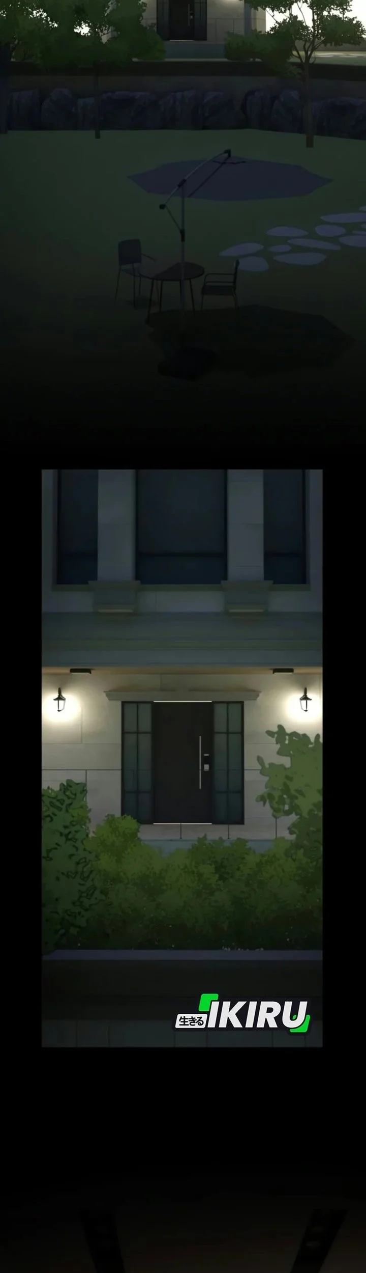 The Genius Who Sees Through the World Chapter 64 Gambar 53