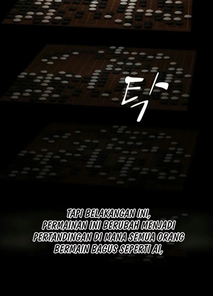 The Genius Who Sees Through the World Chapter 64 Gambar 62
