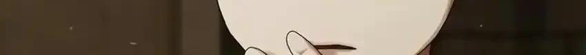 The Genius Who Sees Through the World Chapter 65 Gambar 68