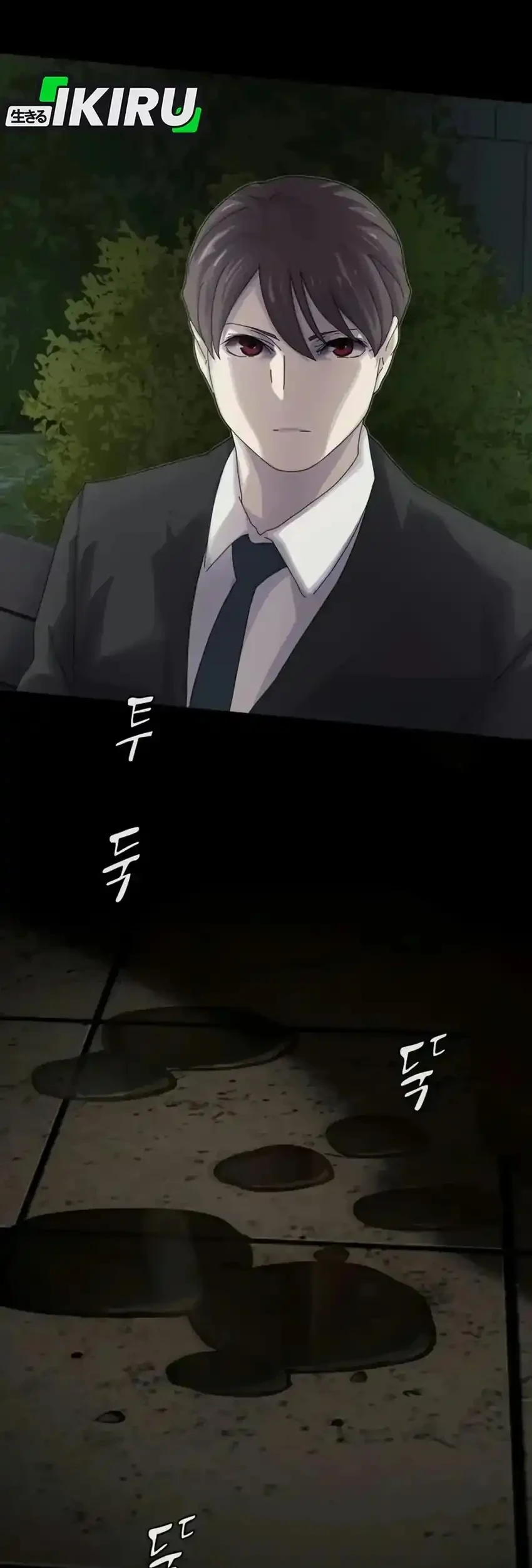 The Genius Who Sees Through the World Chapter 65 Gambar 78