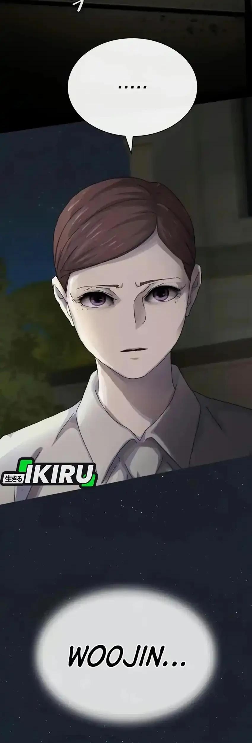 The Genius Who Sees Through the World Chapter 65 Gambar 79