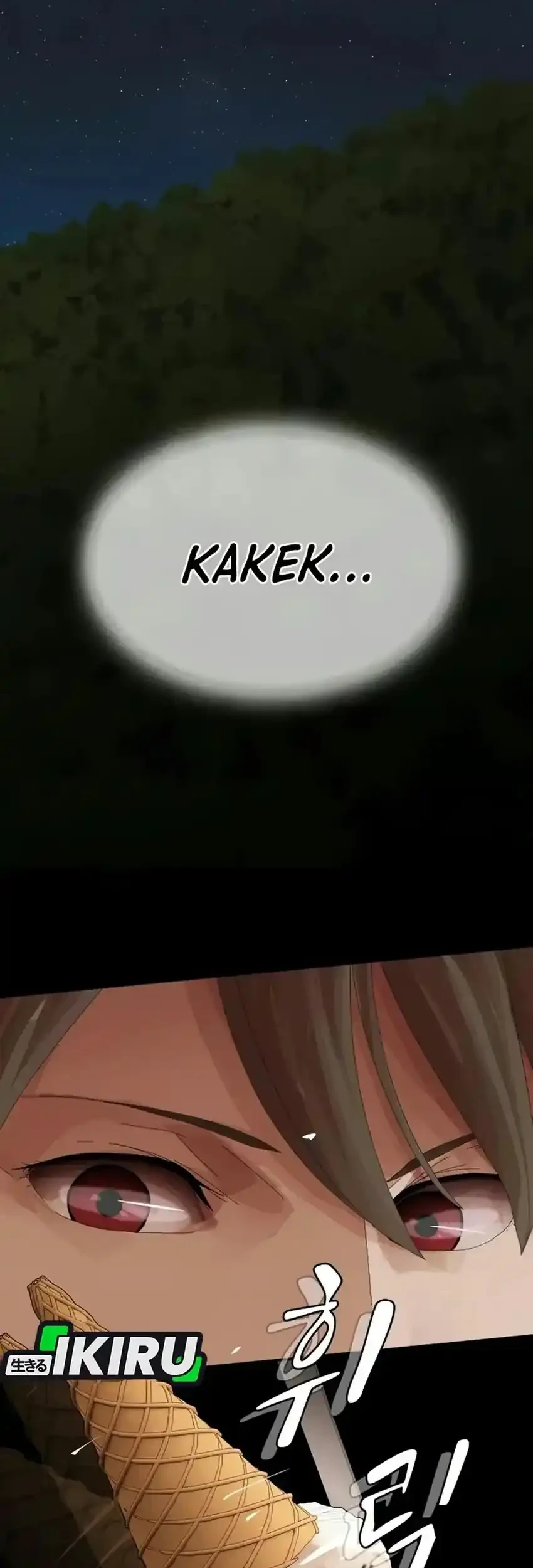 The Genius Who Sees Through the World Chapter 65 Gambar 80