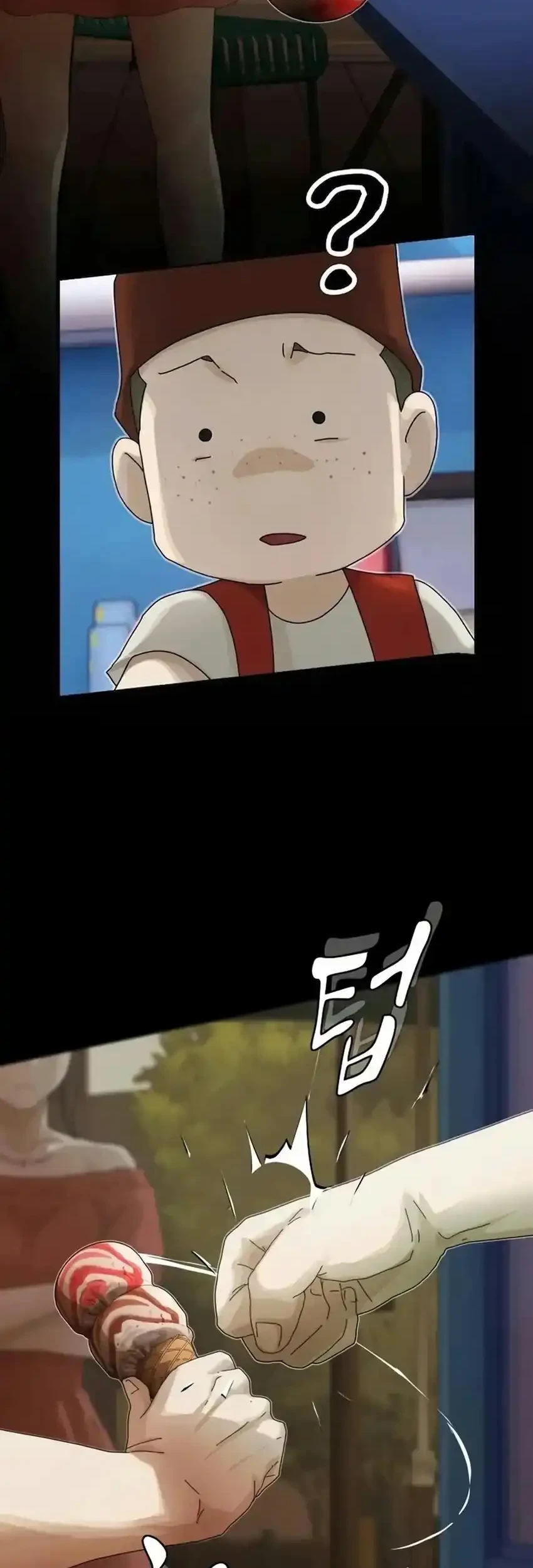 The Genius Who Sees Through the World Chapter 65 Gambar 86