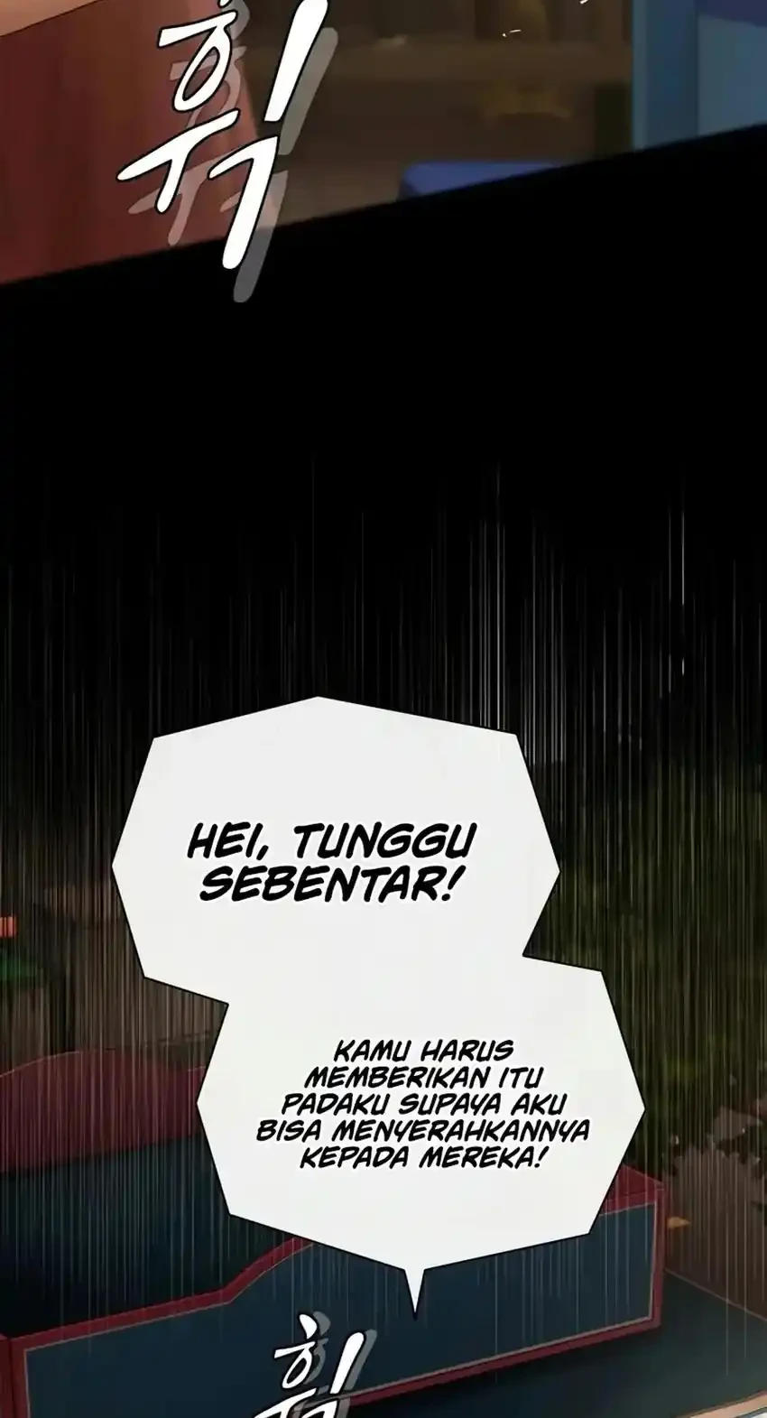 The Genius Who Sees Through the World Chapter 65 Gambar 87