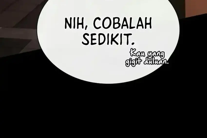 The Genius Who Sees Through the World Chapter 65 Gambar 91
