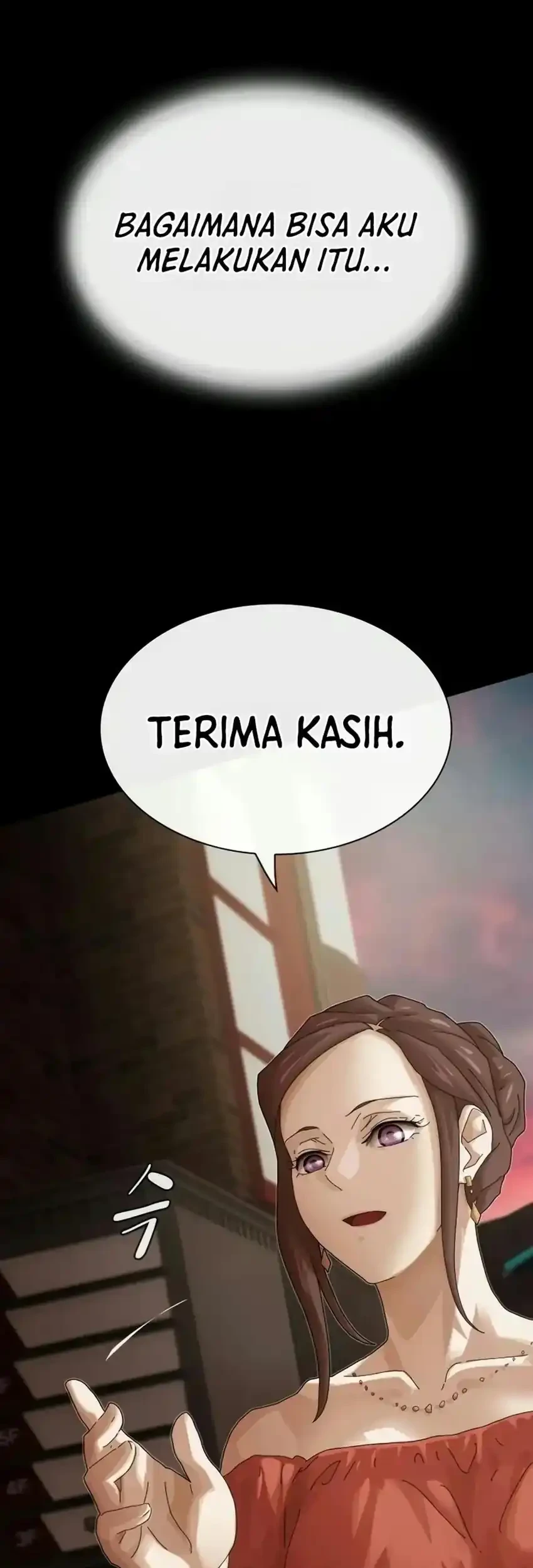 The Genius Who Sees Through the World Chapter 65 Gambar 92