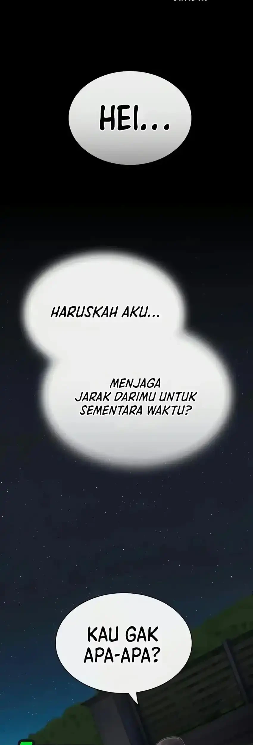 The Genius Who Sees Through the World Chapter 65 Gambar 94